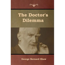 The Doctor's Dilemma