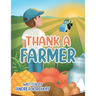 Thank a Farmer