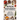Spice Odyssey: The Art of Seasoning Food