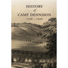 History of Camp Dennison 1796-1956