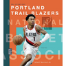 Portland Trail Blazers