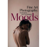 Moods