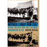 Neither Cargo nor Cult: Ritual Politics and the Colonial Imagination in Fiji