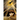 Dawn of Fear