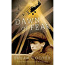 Dawn of Fear
