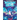 Jasmine the Shimmer Dragon (Dragon Girls Special Edition #2)