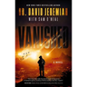 Vanished