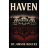 Haven
