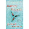 Girls of Summer