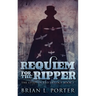 Requiem For The Ripper
