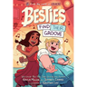 Besties: Find Their Groove