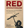 Red Internationalism