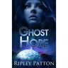 Ghost Hope
