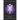 The Return of the Prodigal: The Initiate's Ascent of the Middle Pillar