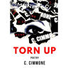 Torn Up