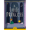 A Little Princess