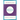 Meditation: The Simple and Practical Way to Begin Meditating (a Start Here Guide)