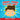 Johnny Johnny Has Good Hair