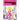 Adventure Time Compact Edition: Princess Power!!!