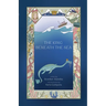 The King Beneath the Sea