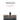 Breaking the Chains: Empowering Political Actors Worldwide: A Revolutionary Approach to Reinvent Politics and Empower Change