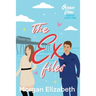 The Ex Files