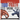 History of the Two-Party System American Political Party System Grade 6 Children's Government Books