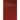 Life of John Coleridge Patteson; Missionary Bishop of the Melanesian Islands: in large print