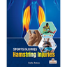 Hamstring Injuries