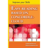 easy reading based on concordle-cloud