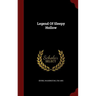 Legend Of Sleepy Hollow