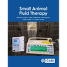 Small Animal Fluid Therapy