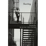 Searching: Poems by