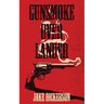 Gunsmoke Over Lander