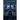 The Scion Of Static: Book One Of The Chained Horizon Series