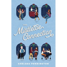 The Mistletoe Connection