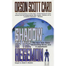 Shadow of the Hegemon