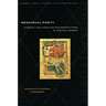 Menstrual Purity: Rabbinic and Christian Reconstructions of Biblical Gender