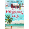 The Christmas Trip