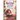 The Second Grade Reader for Curious Girls: Fun Stories, Fascinating Facts, and Interactive Reading Activities to Build Reading Confidence, Strengthen