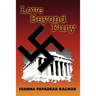 Love Beyond Fury