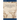 The Life, Writings, Opinions and Times of the Right Hon. George Gordon Noel Byron, Lord Byron: Including, in the Most Extensive Biography, ...; VOL. I