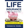 Life Insurance: Will it Pay When I Die?