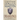 Dreamsongs: Volume I