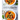 Skinnytaste Simple: Easy, Healthy Recipes with 7 Ingredients or Fewer: A Cookbook