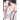 Mitsuka, Volume 3