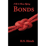 Bonds: A Bob & Marcus Mystery
