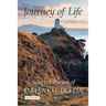 Journey of Life: Selected Poems of Daisaku Ikeda