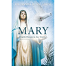 Mary: Fourth Person in the Trinity?