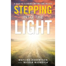 Stepping into the Light: A Guide to Clearing Limiting Core Beliefs